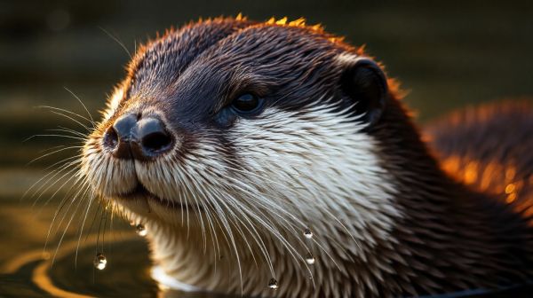 10 conseils pour une expérience inoubliable avec la loutre