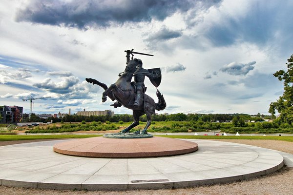 Explorez les trésors secrets des châteaux de la vallée de la Loire : le guide ultime pour une aventure féerique en France
