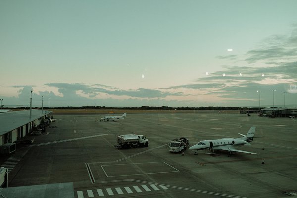 Guide touristique des meilleurs restaurants étoilés Michelin en France