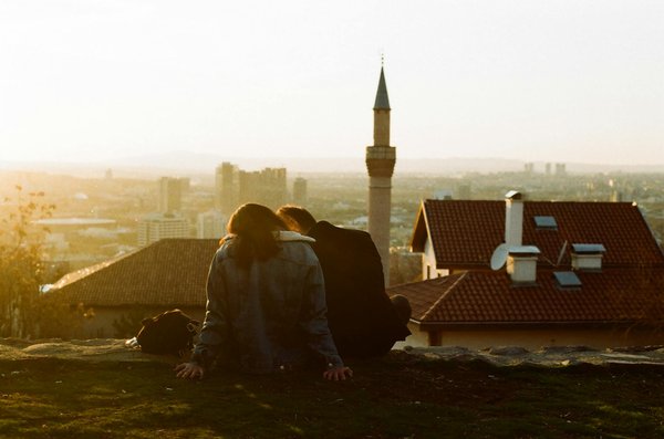 Exploration des circuits touristiques écologiques