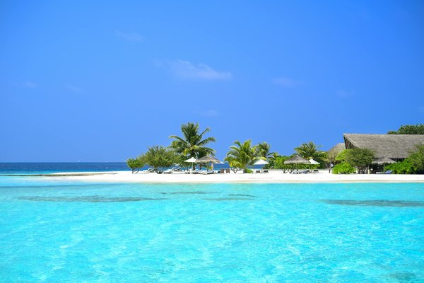 Séjours linguistiques : destinations idéales pour apprendre une nouvelle langue