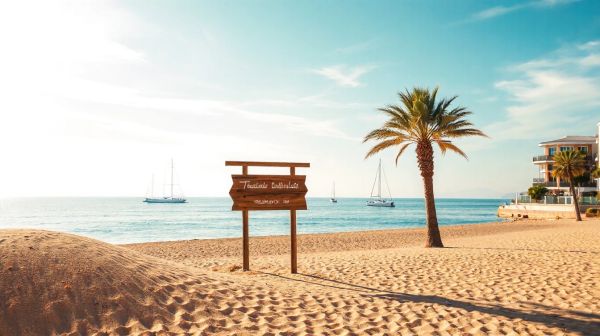 Top destinations pour un séjour thalasso régénérateur en Bretagne